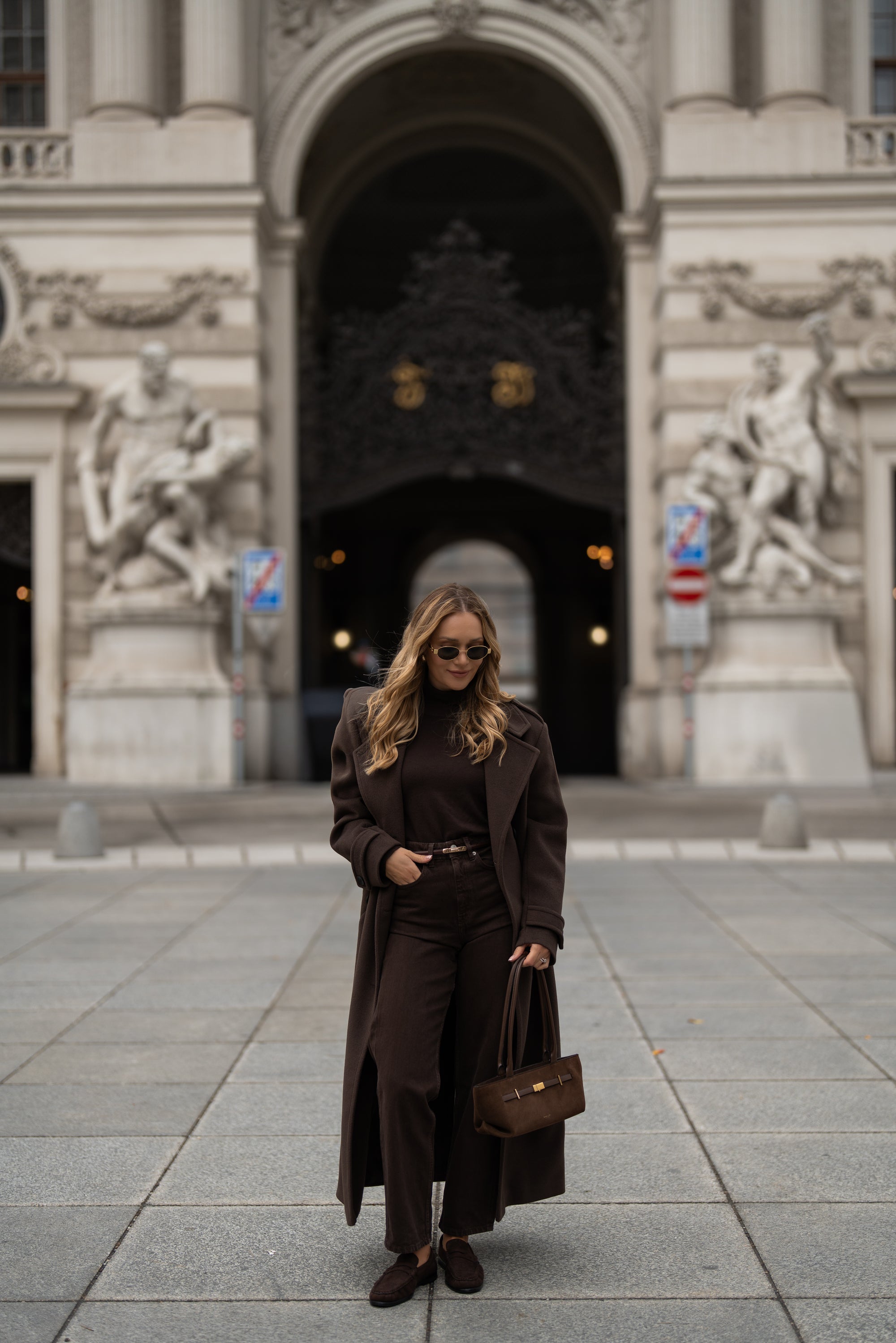 LIDIA chocoladejasje